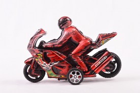 Moto friccion simil gastado (1).jpg